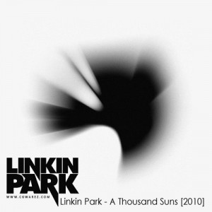linkin-park-a-thousand-suns-2010-320kbps.jpg