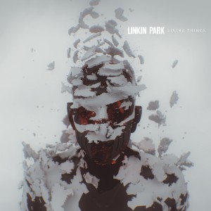 linkin_park_living_things_album_cover_2012.jpg